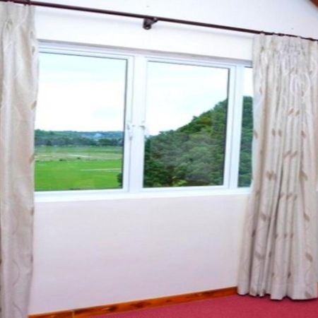 Stamford Star Hotel Nuwara Eliya Dış mekan fotoğraf
